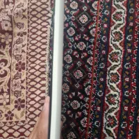 تبلت کاملاً  سالم|تبلت|کرمانشاه, |دیوار