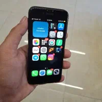 iphone se 2020 128g|موبایل|مشهد, هنرستان|دیوار