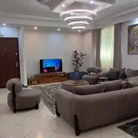 واحد تازه تاسیس لوازم نو هتلی