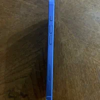 Iphone 16|موبایل|تهران, فیروزآبادی|دیوار