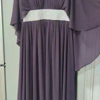 لباس مجلسی شیک و زیبا|لباس|بهبهان, |دیوار