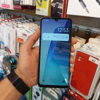شیاومی ردمی 14C. 256G فروش و خریدار و معاوضه|موبایل|رشت, دیانتی|دیوار