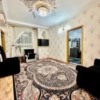 سوییت ۲ خواب پارکینگ دار لنگرود