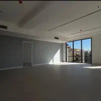 300متر-سنداداری-فلت-اپن-افیس-3پارکینگ-گاندی