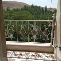 اجاره ویلا نزدیک رودخانه