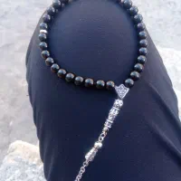 تسبیح ترکیه