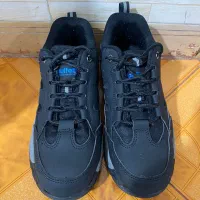 کفش ایمنی کار|کیف، کفش، کمربند|ماهدشت, |دیوار