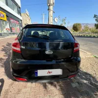 ام وی ام ۳۱۵نیو