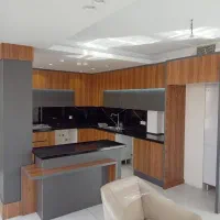 پیش فروش واحد ۶۵متری موقعیت مکانی مناسب