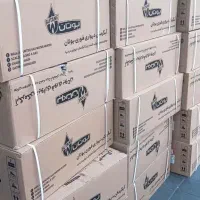 آبگرمکن بوتانb3115توربو