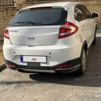 ام وی ام ۳۱۵|خودرو سواری و وانت|ساوه, |دیوار