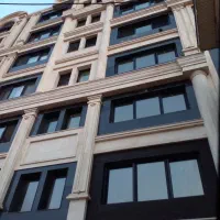 واحد167متری-روبه-نما-فول-امکانات-کوکب-غربی