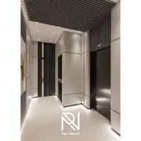 طراحی تخصصی معماری داخلی و نما|خدمات پیشه و مهارت|تهران, ارامنه|دیوار