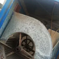 بدنه کولر۶۰۰۰