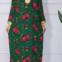 بندرامام خمینی|لباس|بندر امام خمینی, |دیوار