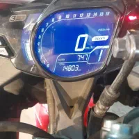cbr|موتورسیکلت|رشت, معلم|دیوار