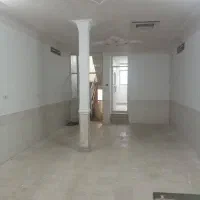 دو طبقه جنوبی پارکینگ دار|فروش خانه و ویلا|قم, هفت تیر|دیوار