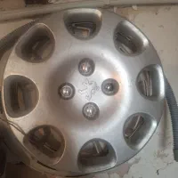 لوازم خودرو و موتور