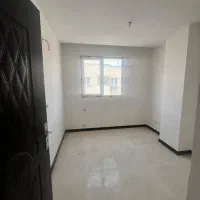 فیروزکوه مسکن مهر آل یاسین آبشار