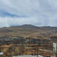 فروش آپارتمان