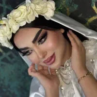 آموزش میکاپ تخصصی 50%تخفیف|خدمات آموزشی|همدان, |دیوار