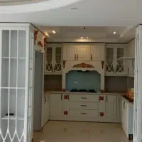 ۱۴۰ متری تک واحدی آماده ب تخلیه|اجارهٔ آپارتمان|اندیشه, اندیشه فاز ۱|دیوار