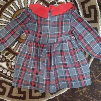 لباس مجلسی|کفش و لباس بچه|تهران, دولاب|دیوار