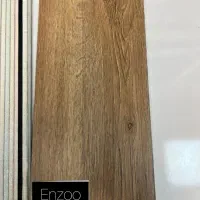 تخفیف ویژه پارکت و کفپوش وارداتی ENZOO|مصالح و تجهیزات ساختمان|تهران, صادقیه|دیوار