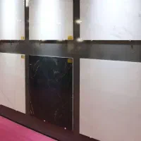 فروشگاه سنگ  سرامیک  موزائیک|مصالح و تجهیزات ساختمان|مشهد مرغاب, |دیوار