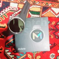 میبرو gs جی اس کاملا سالم