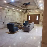 اجاره-120-متری-همیلا-نوساز