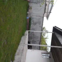 سوئیت دربست|اجارهٔ کوتاه‌مدت آپارتمان و سوئیت|لوندویل, |دیوار