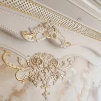 نقاش ساختمان نقاشی ساختمان|خدمات پیشه و مهارت|تهران, دروس|دیوار