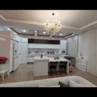 175-متر-علوی-آرش