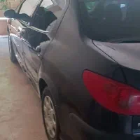 فنی گیربکس ب شرط
