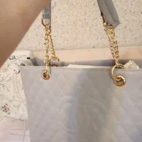 کیف نونو طوسی|کیف، کفش، کمربند|شیراز, آزادگان|دیوار