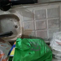 سینک