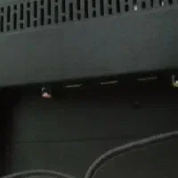 تلویزیون ۴۳ اینچ دوو|تلویزیون و پروژکتور|هشتگرد, فاز ۷ مهستان|دیوار