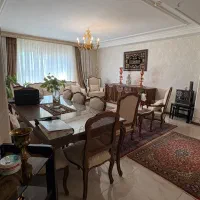 فروش ۳ خواب خوش نقشه دریاچه چیتکر|فروش آپارتمان|تهران, دریاچه شهدای خلیج فارس|دیوار