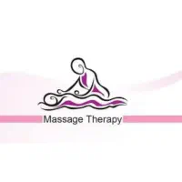 ماساژ ریلکسی و درمانی