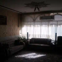 فروش طبقه اول ازدوطبقه سندمجزا۶دانگ ویلایی سی۵|فروش خانه و ویلا|فولادشهر, C5|دیوار
