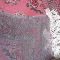 فرش طبیعی|فرش|تهران, استقلال|دیوار