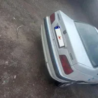 پژوپارس سال