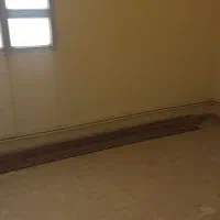 مغازه۸۵متروالفجر