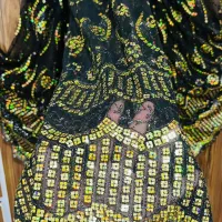 فروش لباس محلی|لباس|یاسوج, |دیوار