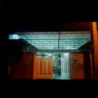 جوشکار سیار