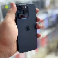 Iphone 15pro