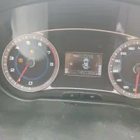 ساینا s