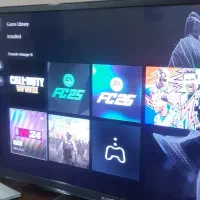 ps5فت استانداردحافظه ۸۲۵