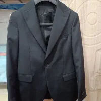 کت تک